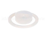 20526.7222 Bunn Orifice-Kit,.222Gpm