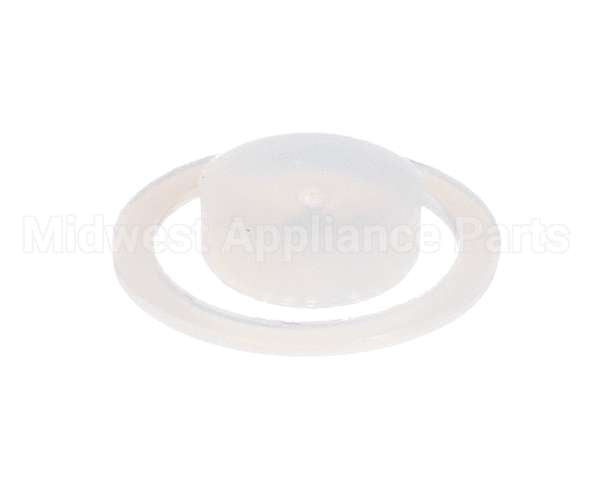 20526.7222 Bunn Orifice-Kit,.222Gpm