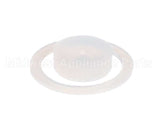 20526.7222 Bunn Orifice-Kit,.222Gpm