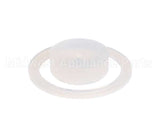 20526.7222 Bunn Orifice-Kit,.222Gpm