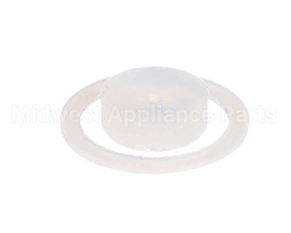 20526.7222 Bunn Orifice-Kit,.222Gpm