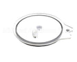 2052687 Sammic Cover Set Ske58 062006