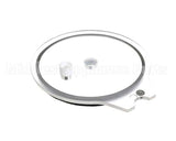 2052687 Sammic Cover Set Ske58 062006
