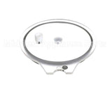 2052687 Sammic Cover Set Ske58 062006