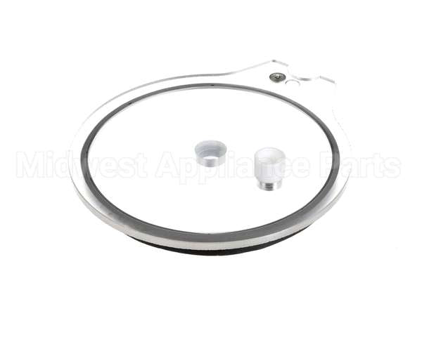 2052687 Sammic Cover Set Ske58 062006