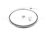 2052687 Sammic Cover Set Ske58 062006