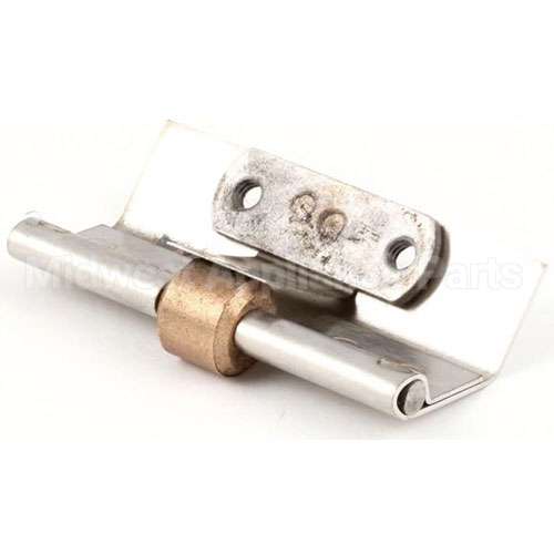 20527 Compatible Blodgett Pressure Lock Assy Top Door