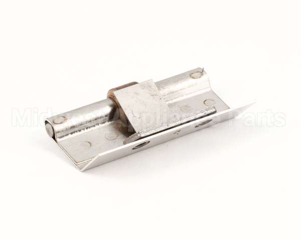 20527 Blodgett Lock Assembly, Pressure Top Door