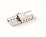 20527 Blodgett Lock Assembly, Pressure Top Door