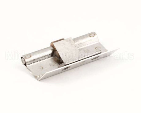 20527 Blodgett Lock Assembly, Pressure Top Door