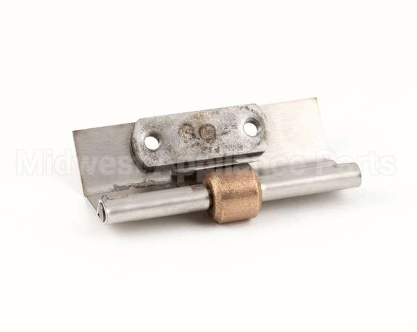20527 Blodgett Lock Assembly, Pressure Top Door