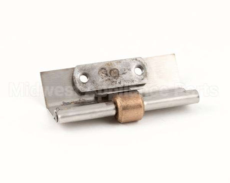 20527 Blodgett Lock Assembly, Pressure Top Door