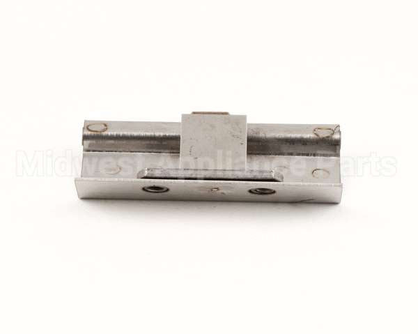 20527 Blodgett Lock Assembly, Pressure Top Door