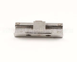 20527 Blodgett Lock Assembly, Pressure Top Door