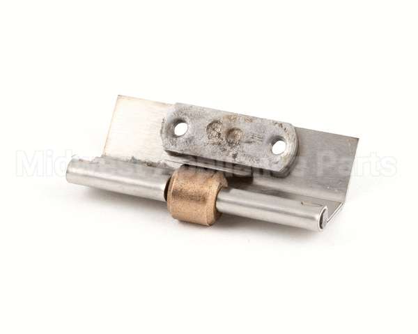 20527 Blodgett Lock Assembly, Pressure Top Door