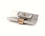 20527 Blodgett Lock Assembly, Pressure Top Door