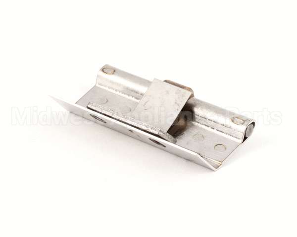 20527 Blodgett Lock Assembly, Pressure Top Door
