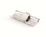 20527 Blodgett Lock Assembly, Pressure Top Door