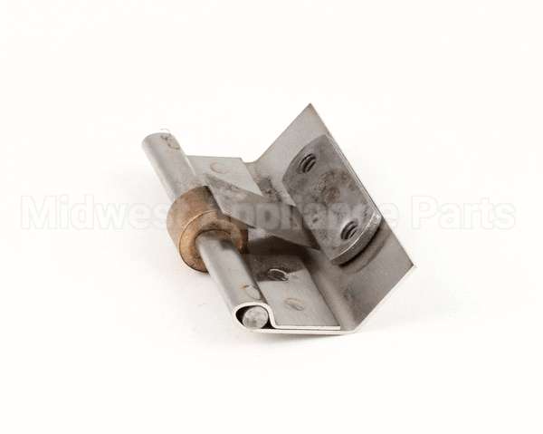 20527 Blodgett Lock Assembly, Pressure Top Door