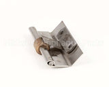 20527 Blodgett Lock Assembly, Pressure Top Door