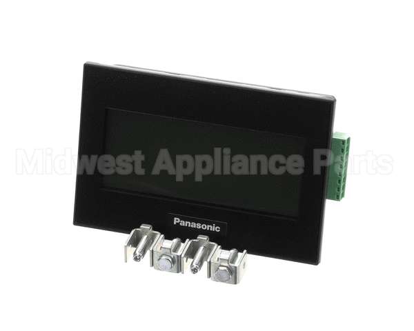 20527 Gaylord Operator Interface For C-7000A