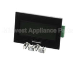 20527 Gaylord Operator Interface For C-7000A