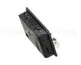 20527 Gaylord Operator Interface For C-7000A