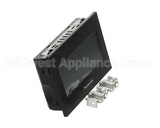 20527 Gaylord Operator Interface For C-7000A