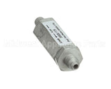20528.1175 Bunn Flow Control Assembly,Tnd .175Gpm