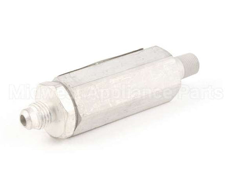 20528.1195 Bunn Flow Control Assembly,Tnd .195Gpm
