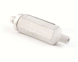 20528.1195 Bunn Flow Control Assembly,Tnd .195Gpm