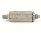 20528.1222 Bunn Flow Control Assembly,Tnd .222Gpm