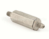 20528.1222 Bunn Flow Control Assembly,Tnd .222Gpm