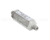 20528.1330 Bunn Flow Control Assembly,Tnd .330Gpm