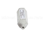 20528.1330 Bunn Flow Control Assembly,Tnd .330Gpm