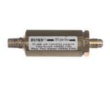 20528.7750 Bunn Flow Control-Assy,Brass.750Gpm