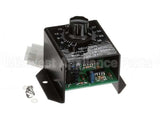 20529.1004 Bunn Control Board Assembly Timer Lpg 120Vdc