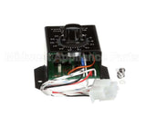 20529.1004 Bunn Control Board Assembly Timer Lpg 120Vdc