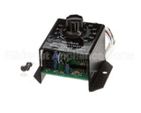20529.1004 Bunn Control Board Assembly Timer Lpg 120Vdc