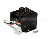 20529.1004 Bunn Control Board Assembly Timer Lpg 120Vdc