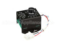 20529.1007 Bunn Control Board Assembly Timer Fpg 240Vdc