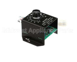 20529.1007 Bunn Control Board Assembly Timer Fpg 240Vdc