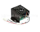 20529.1007 Bunn Control Board Assembly Timer Fpg 240Vdc