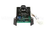 20529.1007 Bunn Control Board Assembly Timer Fpg 240Vdc