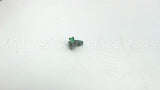 20530 Speed Queen Screw,Hex Wa Hd 10-24 3/8 Type T Cs Clr