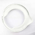 205300 Speed Queen Assy,Tub Cover-Comm