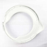 205300 Speed Queen Assy,Tub Cover-Comm