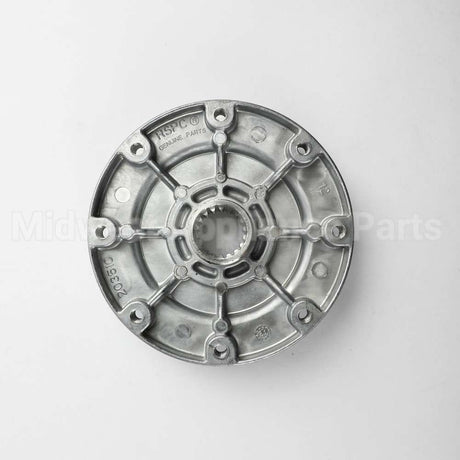 205306 Speed Queen Hub,Washtub