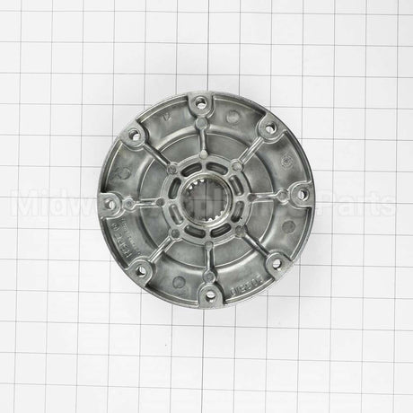 205306 Speed Queen Hub,Washtub