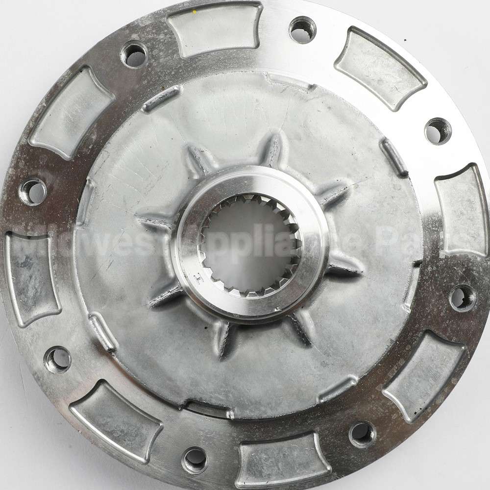 205306 Speed Queen Hub,Washtub